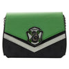 Harry Potter - Slytherin Chain Strap Crossbody