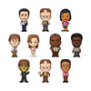 The Office - Mystery Minis Blind Box Figure (Whole Box)