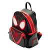Marvel Comics - Miles Morales Costume Mini Backpack