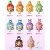 Funism: Rainbow Lass Rainbow Soda Series Blind Box (Single)
