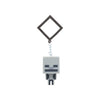 Minecraft - Backpack Buddies