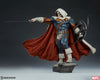 Marvel - Taskmaster Premium Format Statue