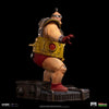 Teenage Mutant Ninja Turtles - Krang 1:10 Scale Statue