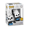 Disney 100th - Oswald the Lucky Rabbit (Chance of Chase) Pop! Vinyl Figure
