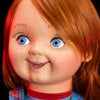 Childs Play 2 - Good Guys Chucky 1:1 Scale Plush Doll