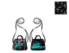 The Nightmare Before Christmas - Simply Meant to Be Crossbody Bag