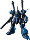 1/144 HGUC KAMPFER Model Kit