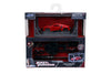 Fast & Furious - Lykan Hypersport 1:55 Model Kit