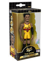 NBA: Grizzlies - Trae Young Alt Uni (Chance of Chase) 5in Vinyl Gold Figure