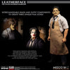 The Texas Chainsaw Massacre - Leatherface Deluxe One:12 Collective Aciton Figure