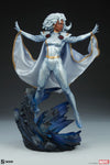 X-Men - Storm Premium Format Statue