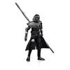 Star Wars: The Vintage Collection - Gaming Greats Purge Trooper Action Figure