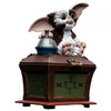 Gizmo - Mini Epics