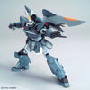 MG 1/100 MOBILE GINN Model Kit