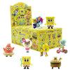 Tokidoki x SpongeBob SquarePants Blind Box