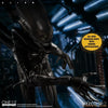 Alien - Alien One:12 Collective Action Figure