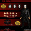 The Crow - Crow One:12 Collective Action Figure