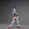 PG UNLEASHED 1/60 RX-78-2 GUNDAM Model Kit