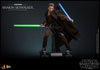 Star Wars - Anakin Skywalker Attack of the Clones 1:6th Scale Action Figure