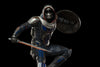 Black Widow - Taskmaster 1:10 Scale Statue