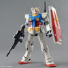 MG 1/100 Rx-78-02 Gundam (The Origin) Model Kit