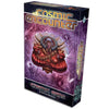 Cosmic Encounter Cosmic Eons