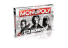 Monopoly - The Walking Dead AMC Edition