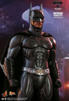 Batman Forever - Batman Sonar Suit 1:6 Scale 12