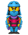 Teenage Mutant Ninja Turtles - Shredder (Chance of Chase) Vinyl SODA Figure