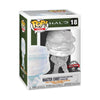 Halo Infinite - Master Chief Active Camo (US Exclusive) Pop! Vinyl Figure