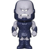 Justice League Movie: Snyder Cut - Darkseid (Chance of Chase) Vinyl SODA Figure
