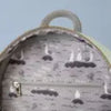 Finding Nemo - Seagulls (US Exclusive) Mini Backpack