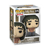 Sally Face - Larry Pop! Vinyl Figure