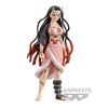 Demon Slayer- Kimetsu No Yaiba (Vol.26) Nezuko Kamado Figure