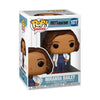 Grey's Anatomy - Dr Bailey Pop! Vinyl Figure