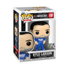 NASCAR - Kyle Larson (Hendrick) Pop! Vinyl Figure