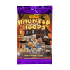 Panini: Haunted HOOPS Basketball 2025 40-pack