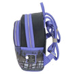 The Nightmare Before Christmas - Zero Dog House (US Exclusive) Mini Backpack