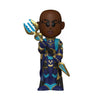Black Panther 2 - Aneka (Midnight Angel) (with chance of chase) Vinyl Soda