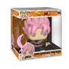 Dragon Ball Super - Goku with Scythe 10in Pop! Vinyl Figure