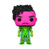 What If - Infinity Killmonger Black Light (US Exclusive) 10in Pop! Vinyl Figure