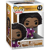 Hamilton - Thomas Jefferson Pop! Vinyl Figure