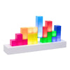 Tetris - Tetris Icons Light