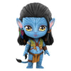 Avatar: The Way of Water - Neytiri Cosbaby