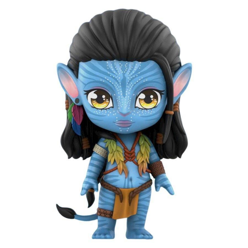 Avatar: The Way of Water - Neytiri Cosbaby