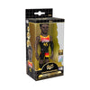 NBA: Jazz - Donovan Mitchell (CE21) 5in Vinyl Gold Figure