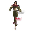 One Piece - Treasure Cruise World Journey (Vol.3) - Boa Hancock Figure
