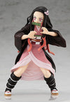 Demon Slayer - Kimetsu No Yaiba Pop Up Parade Nezuko Kamado Figure