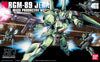 1/144 HGUC JEGAN Model Kit