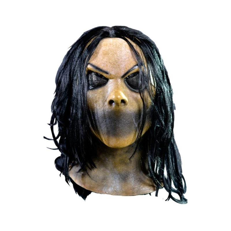 Sinister - Mr Boogie Mask